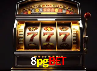 A Popularidade dos Caça-Níqueis no 8pgbet