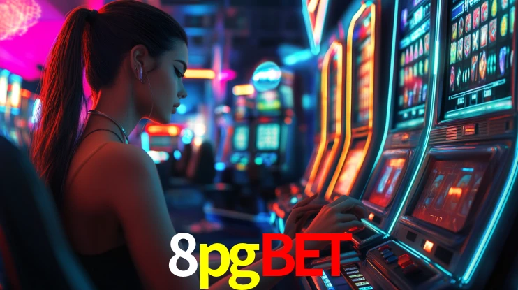 8pgbet app