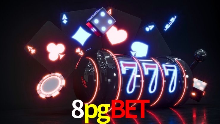 Football Betting 8pgbet