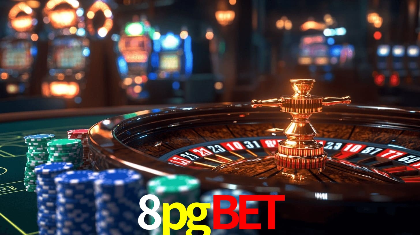 8pgbet.com
