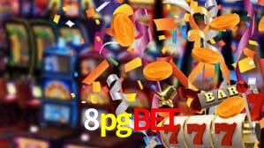 8pgbet.com