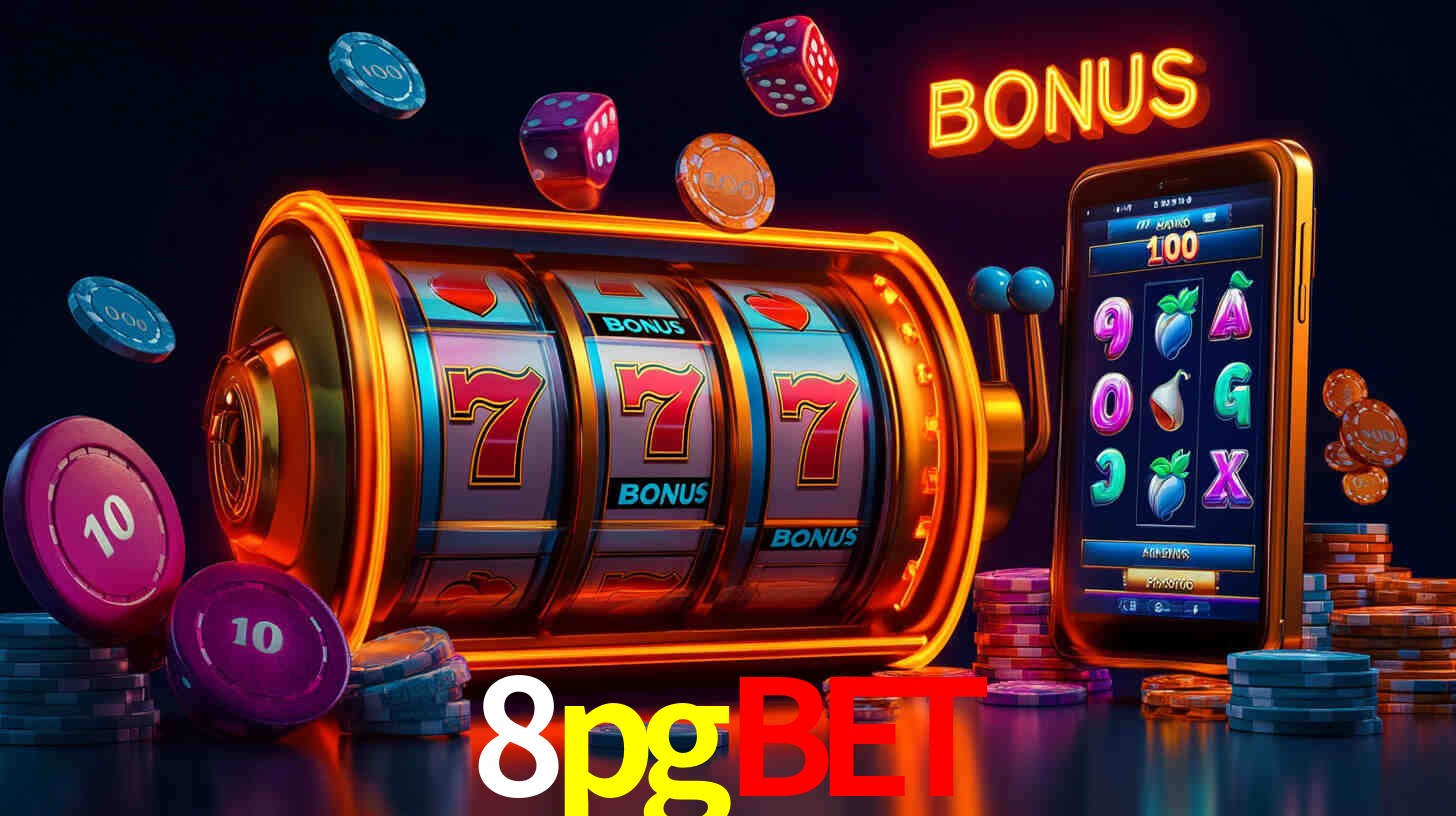 A Experiência Imersiva dos Cassinos Ao Vivo no 8pgbet