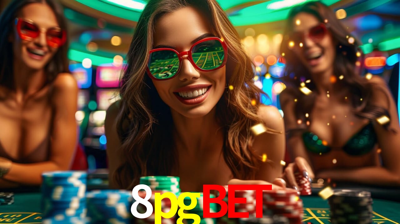 Sports Statistics 8pgbet