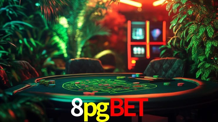 Tournaments 8pgbet