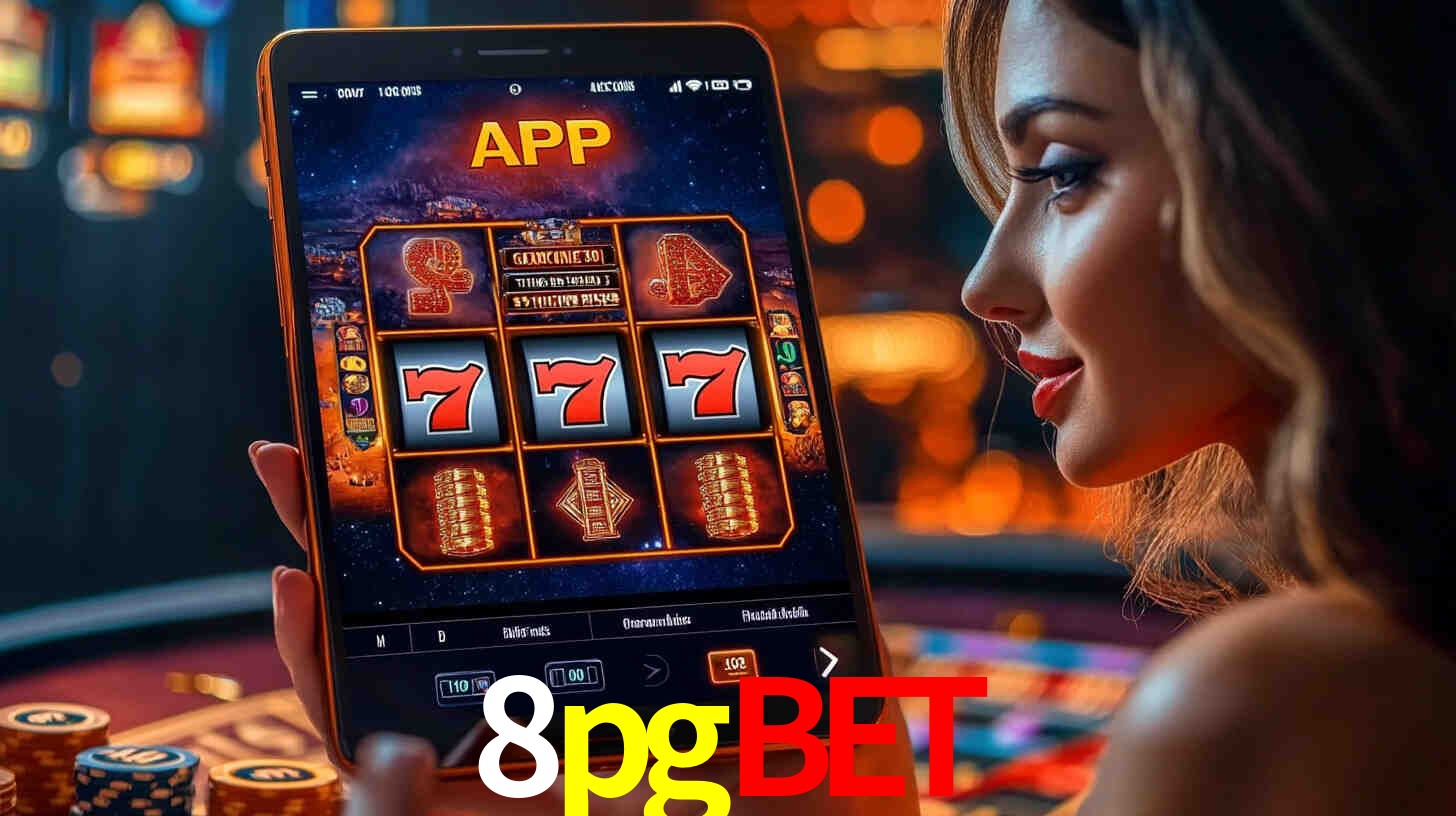 8pgbet,8pgbet.com