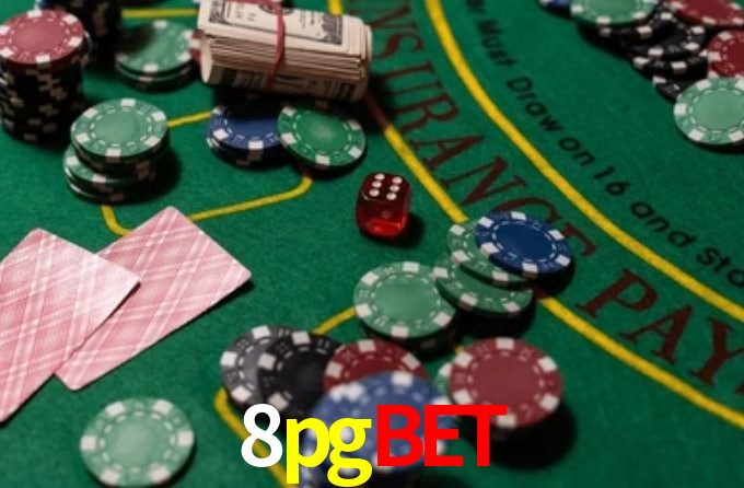 8pgbet,8pgbet.com