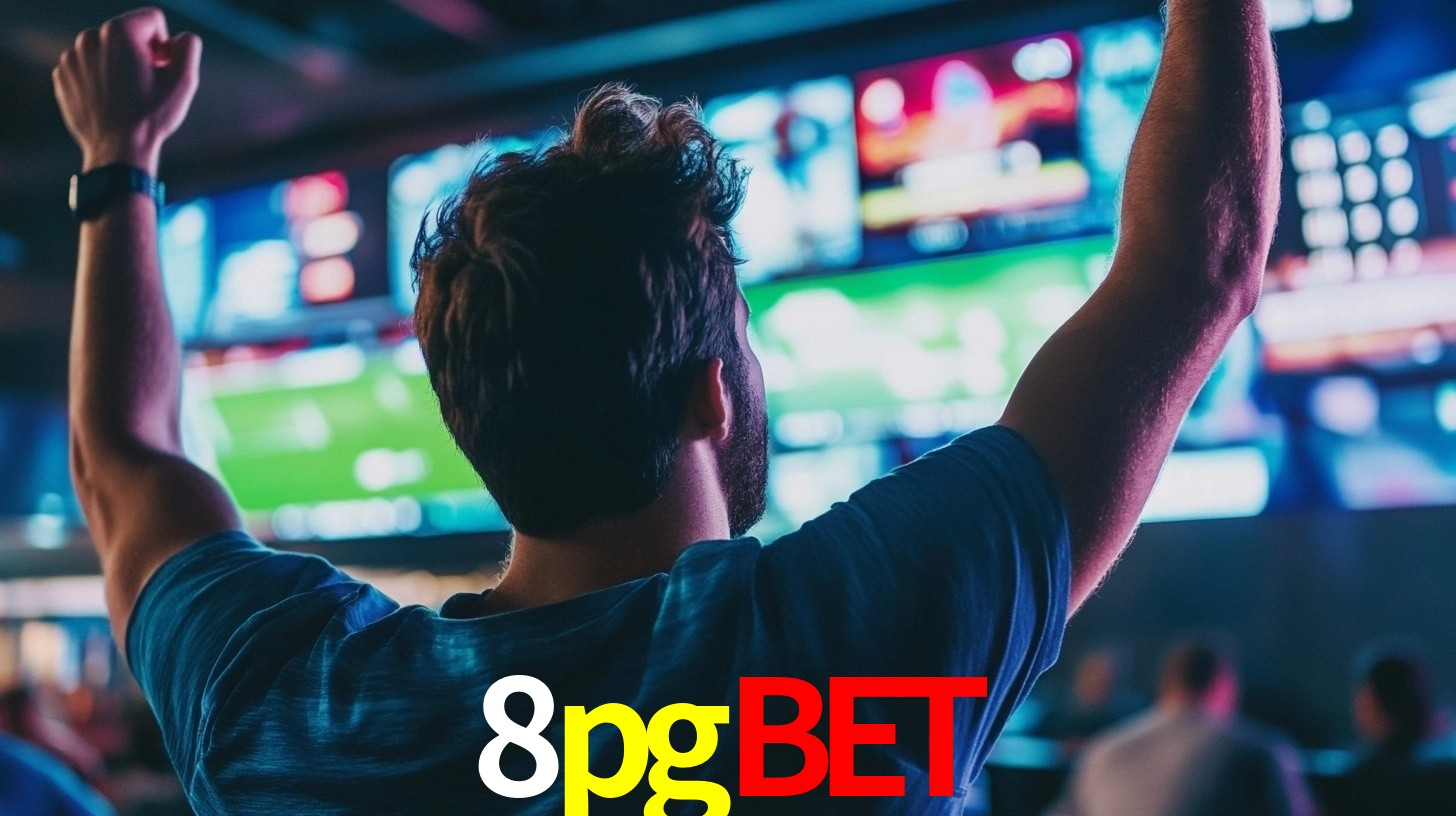 8pgbet,8pgbet.com