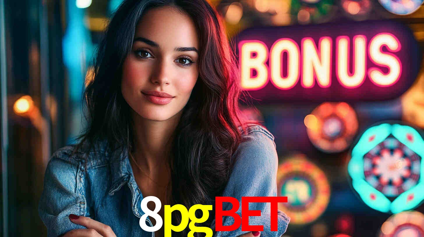 8pgbet,8pgbet.com