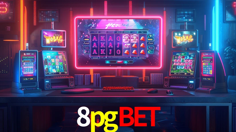8pgbet,8pgbet.com