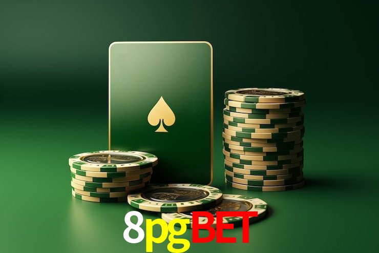Crash Games Strategies 8pgbet