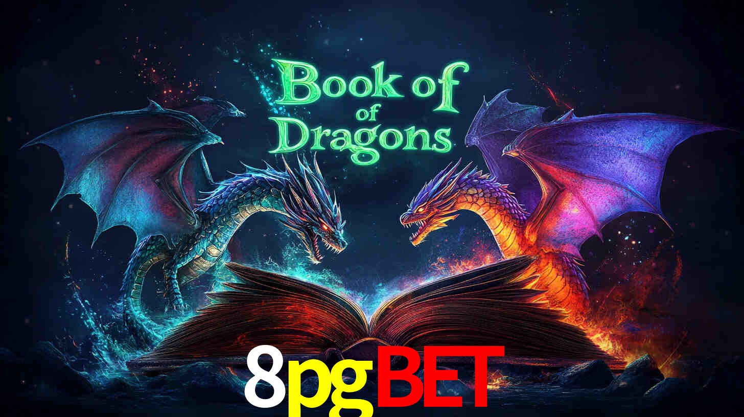 Descubra a Magia dos Jogos de Arcade no 8pgbet