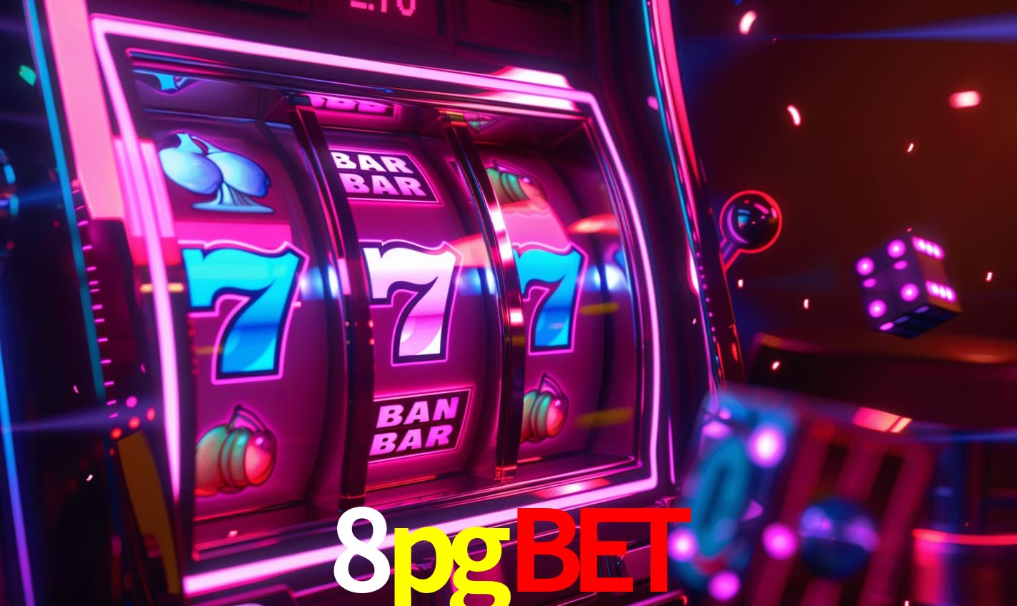 Explorando a Categoria de Eventos em Apostas na 8pgbet