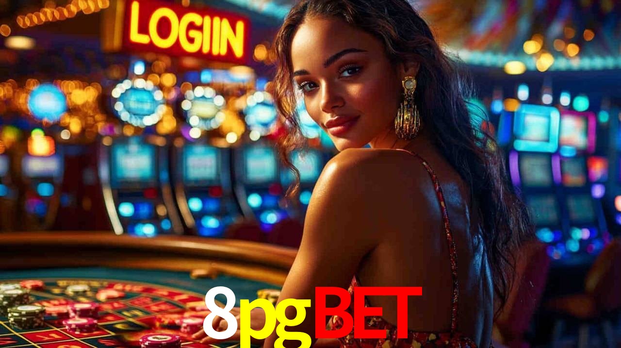 Games Directory 8pgbet