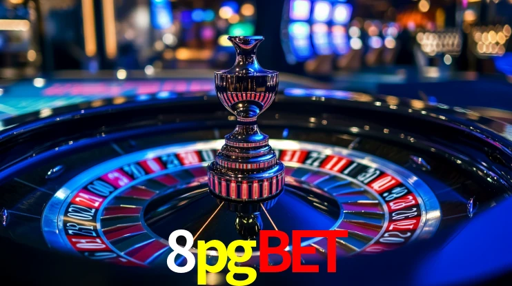 Explore as vantagens do 8pgbet: serviço profissional e confiabilidade
