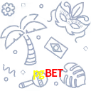A Emoção da Loteria na 8pgbet: Uma Chance de Mudança de Vida