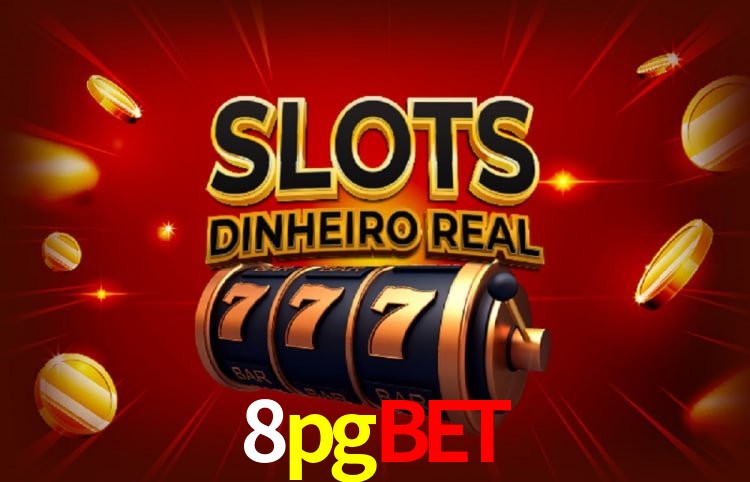 Responsive Design 8pgbet