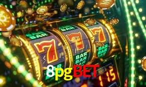 Exclusive Offers 8pgbet