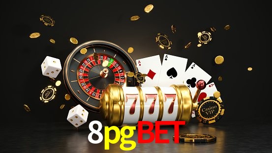 Spaceman Game 8pgbet