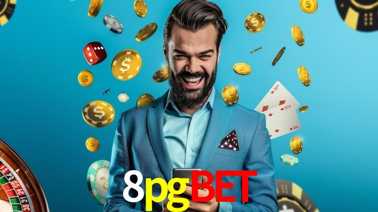 Player Reviews 8pgbet