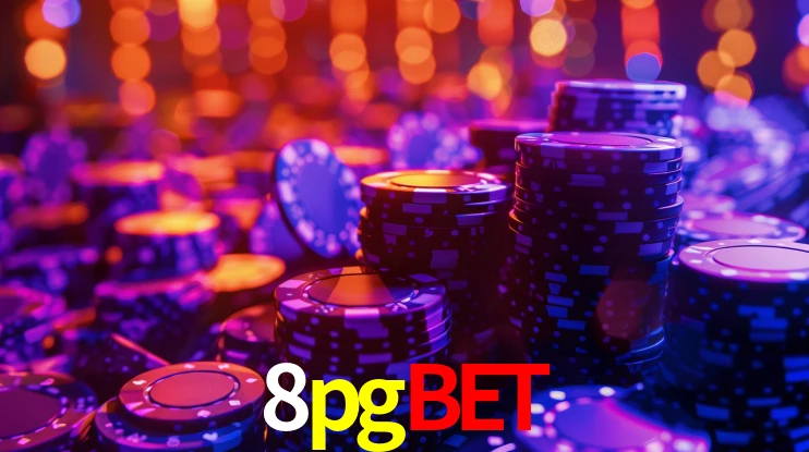 8pgbet