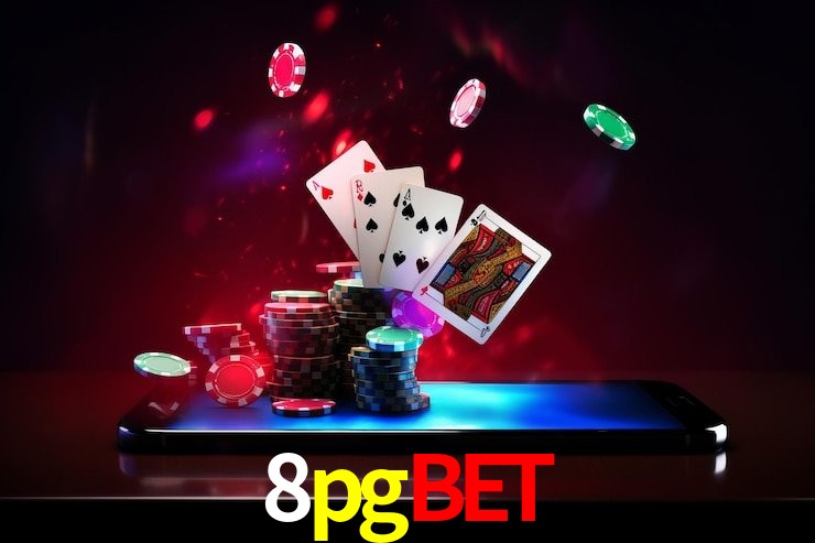 Game Statistics 8pgbet