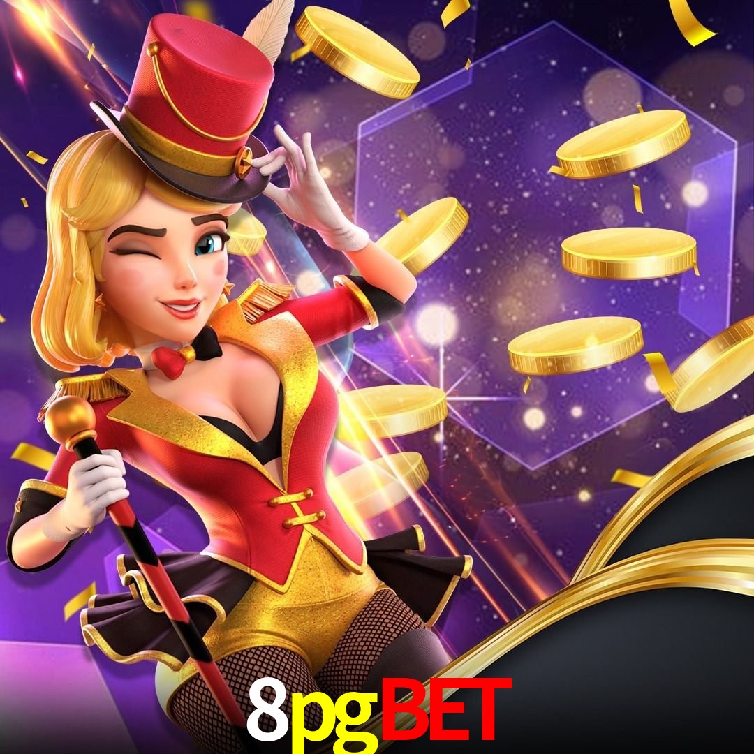 Aviator Game 8pgbet