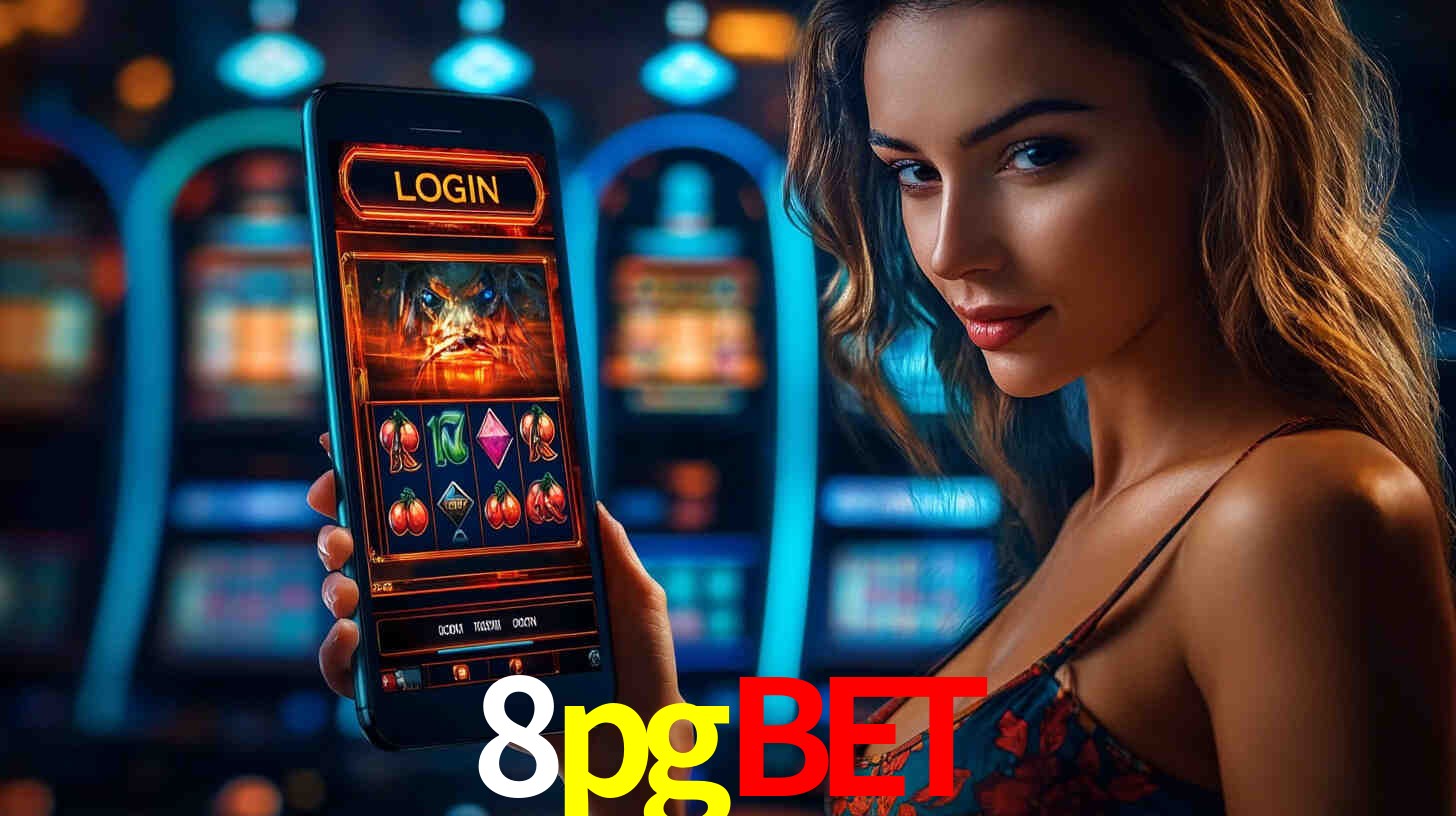 8pgbet,8pgbet.com