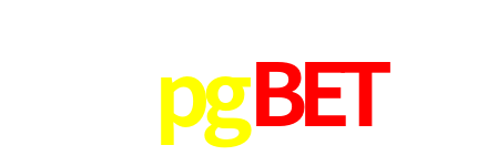 8pgbet